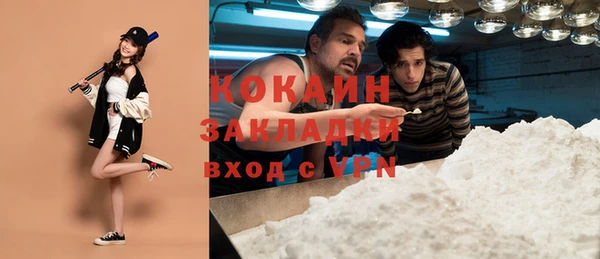 спайс Алзамай