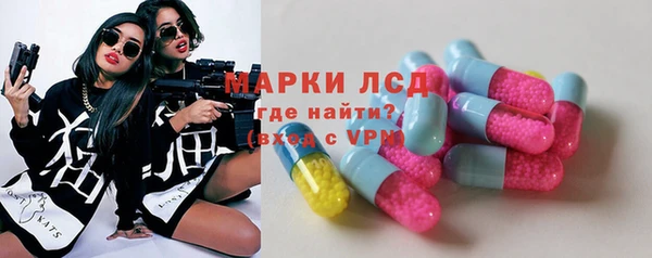 спайс Алзамай